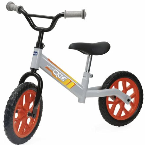 Chicco pedalsız velosiped / 11206000000 — Bakı