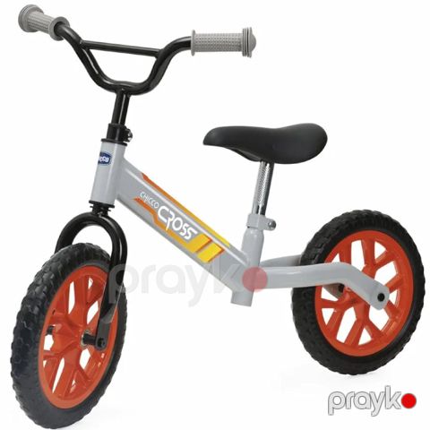 Chicco pedalsız velosiped / 11206000000 — Bakı