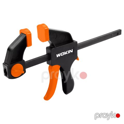 Ştanger Wokin W107212 — Bakı