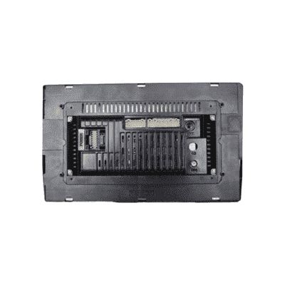 Avtomobil üçün monitor Still Cool Android Mitsubishi Lancer 2007-2012 — Avtomobil televizorları və monitorları, Bakı (4)