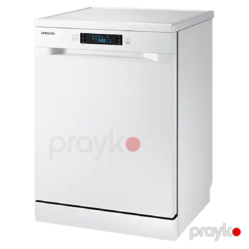 Qabyuyan Samsung DW60M5052FW/TR — Qab yuyucu maşınlar, Bakı (3)