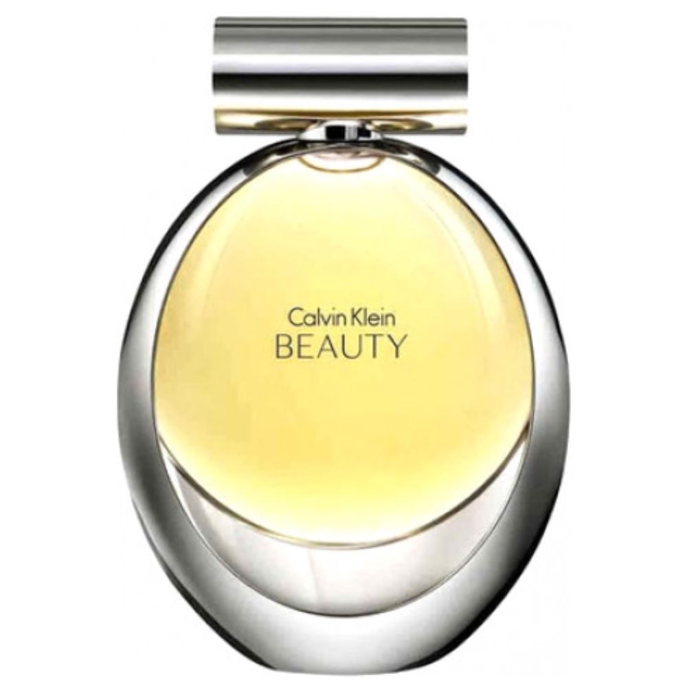 Qadın parfümü Calvin Klein Beauty (W) EDP 100 ml 3607340213267 — Ətir, Bakı