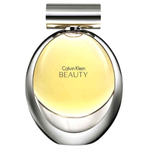 Qadın parfümü Calvin Klein Beauty (W) EDP 100 ml 3607340213267 — Bakı