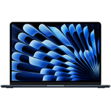 Apple MacBook Air 13.6" M5 (MDHF4RU) — Mallar