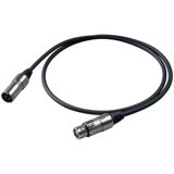 Mikrofon naqili Proel BULK250LU10 — Музыкальные инструменты — Аксессуары