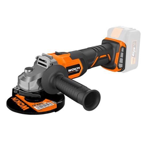 Laqonda Wokin W621445 — Bakı