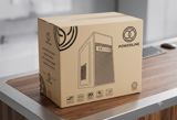 Masaüstü kompüter i5 — Настольные компьютеры