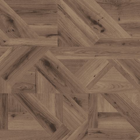 Laminat Kaindl Aquapro Milano K2588 OAK Milano Vittorio — Bakı