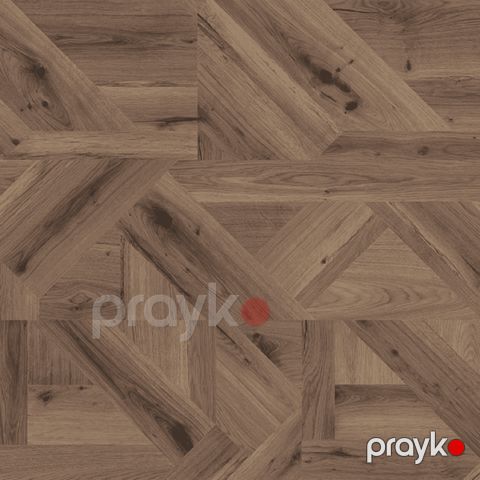 Laminat Kaindl Aquapro Milano K2588 OAK Milano Vittorio