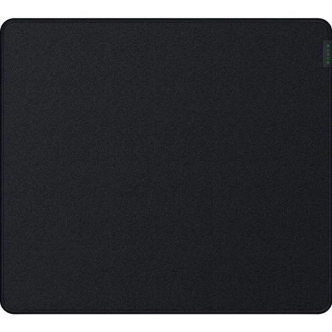 Mouse Pad Razer Strider L Black / RZ02-03810200-R3M1 — Bakı