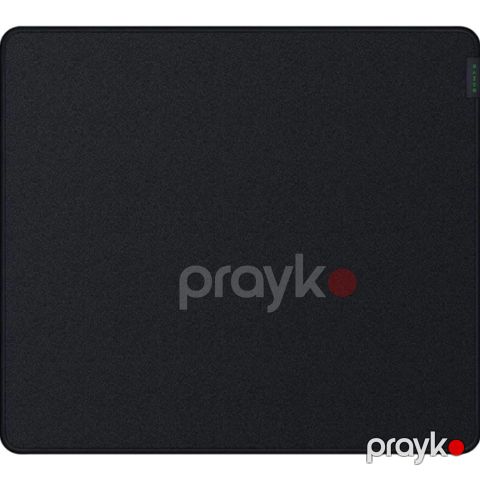 Mouse Pad Razer Strider L Black / RZ02-03810200-R3M1 — Bakı