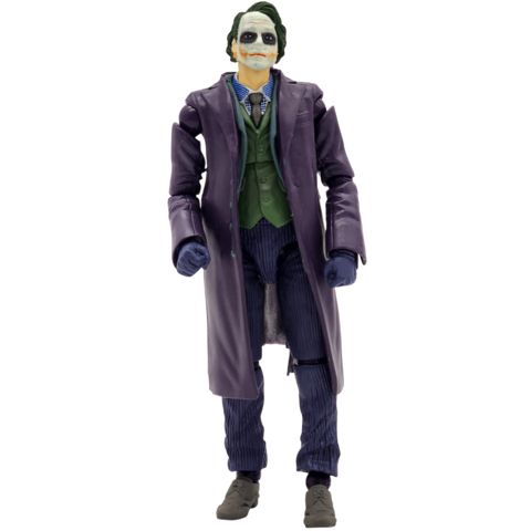 Anime fiquru Joker 2008925634715 — Bakı