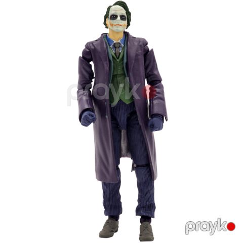 Anime fiquru Joker 2008925634715 — Bakı