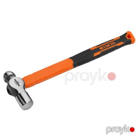 Çəkic Wokin W251016 — Bakı