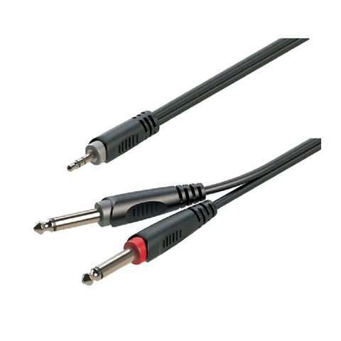 Adapter Soundsation Go-Link SJJJ-50BK — Bakı