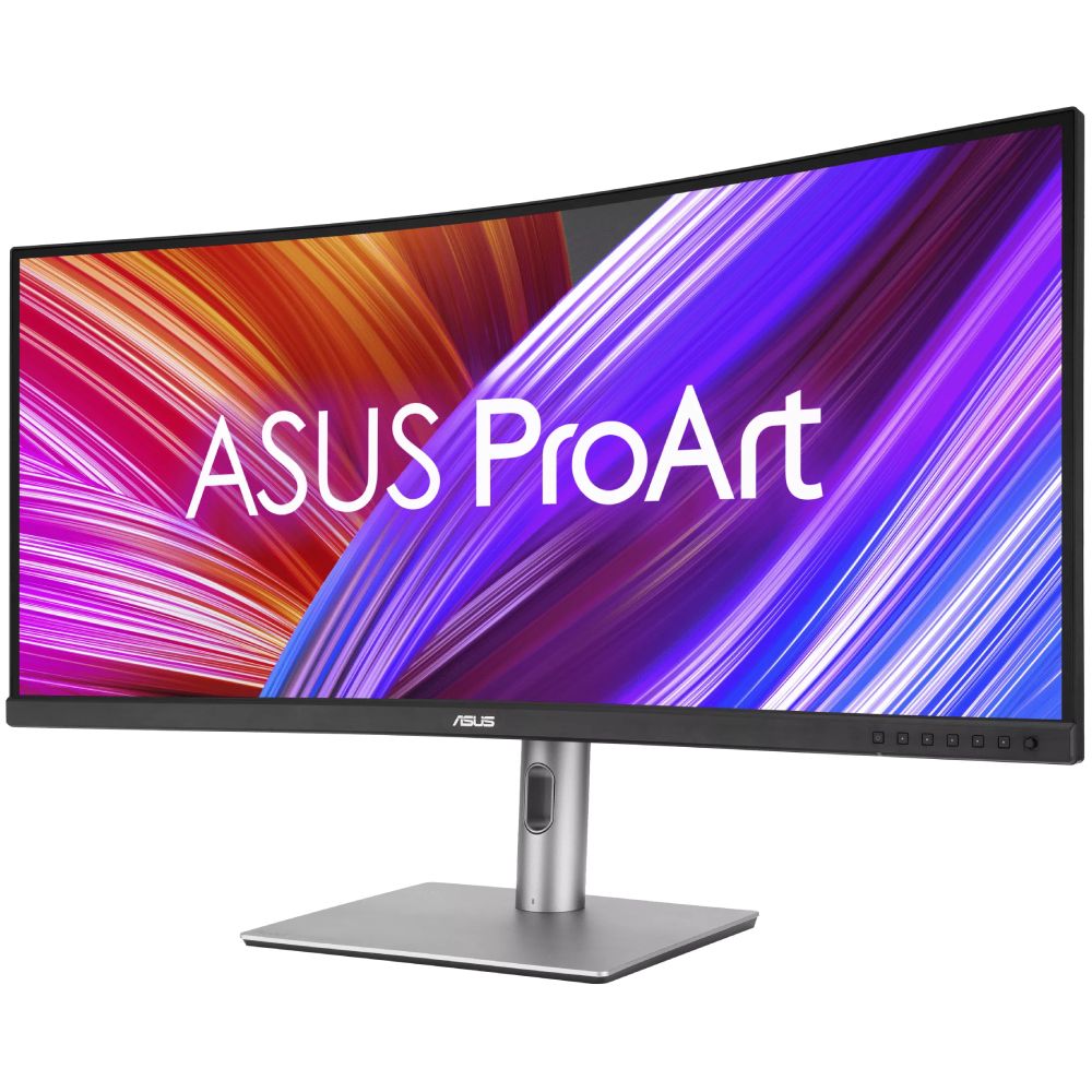 Monitor Asus ProArt PA34VCNV (90LM04A0-B02370) — Monitorlər, Bakı (3)