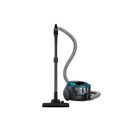 Tozsoran Samsung VC3100 Anti-Tangle (VC18M31B0HN/EV) — Tozsoranlar