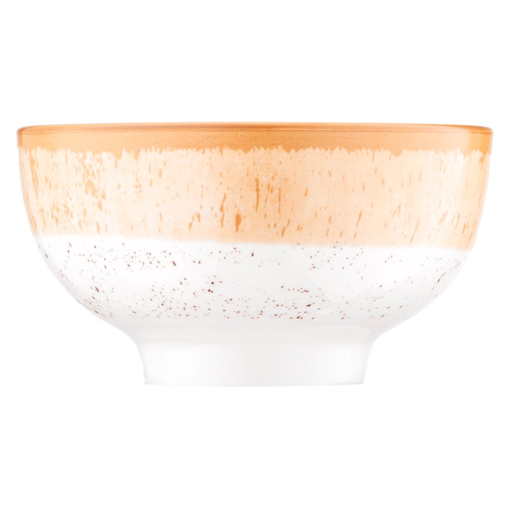 Salat qabı Ardesto Siena AR2914SBG — Mətbəx texnikası, Bakı (2)