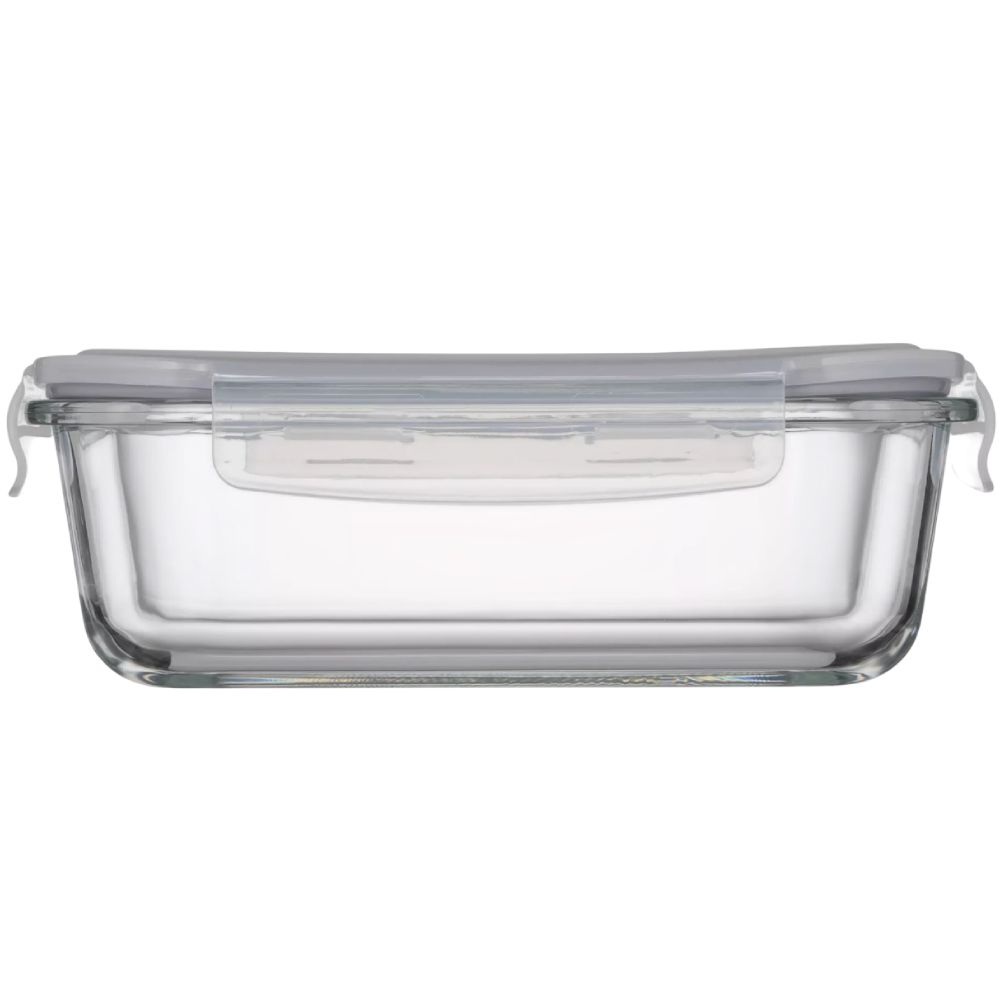 Saxlama qabı Ardesto Gemini AR1210BRC — Mallar, Bakı (2)