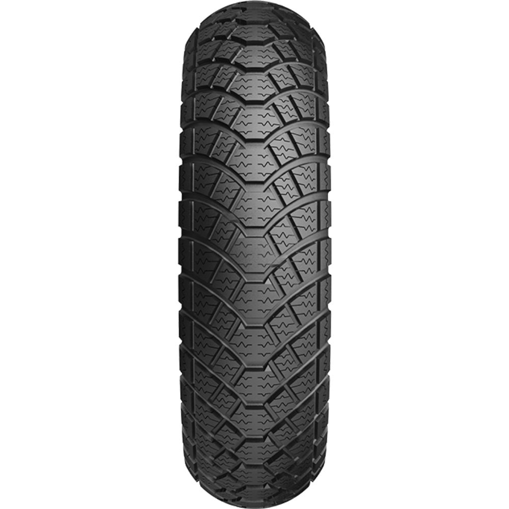 Motosikl təkəri Anlas 90/90-17 M/C 49P TL M+S Winter Grip 2 (SC-500) (006.ANL.6251) — Təkərlər, Bakı (3)