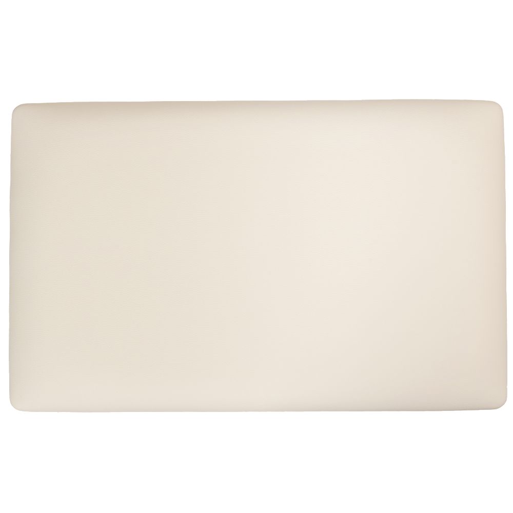 Piano oturacağı Rockdale Rhapsody 100 White — Aksesuarlar, Bakı (3)