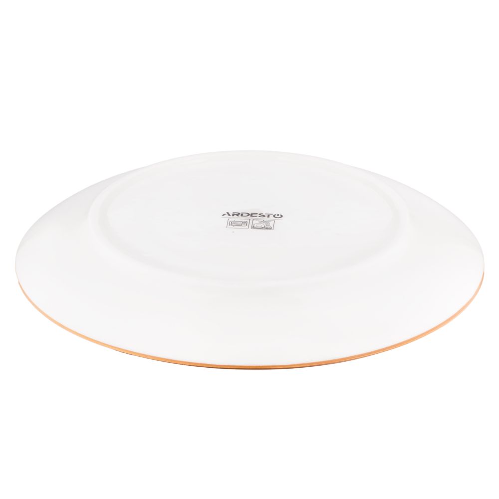 Boşqab Ardesto Siena AR2927SBG — Mətbəx texnikası, Bakı (3)