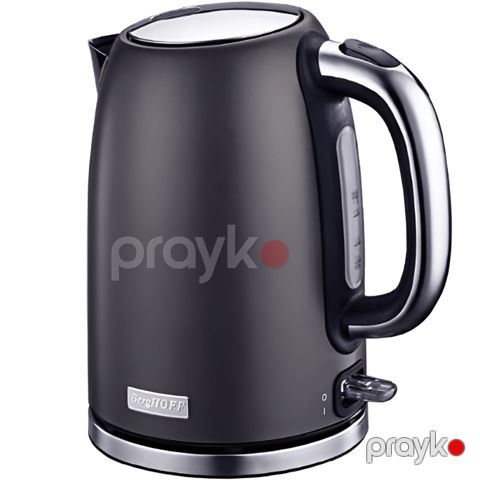 Çaydan BergHOFF Titan 8698348036335 / 7950062
