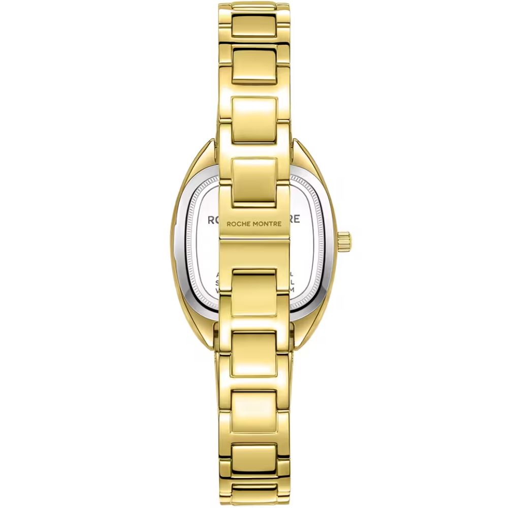 Saat Roche Montre RML5005-05 — Saatlar, Bakı (3)