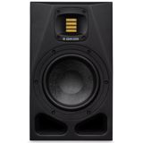 Studiya monitoru Adam Audio A7V — For Studios and Concerts