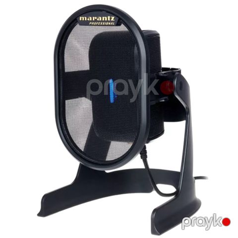 Mikrofon Marantz Umpire