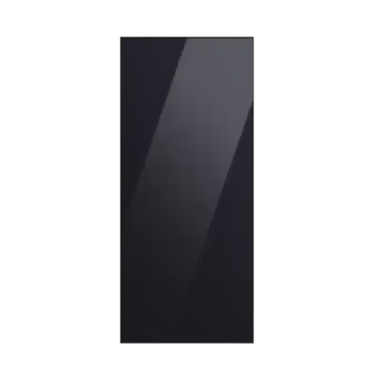 Panel Samsung Bespoke RA-B23EUU22GG Outlet — Aksesuarlar və ehtiyat hissələri, Bakı