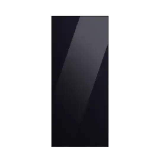 Panel Samsung Bespoke RA-B23EUU22GG Outlet — Посудомоечные машины