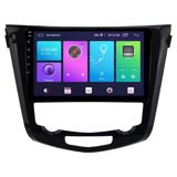 Avtomobil üçün monitor Android King Cool T18 3/32 GB DSP & Carplay for Nissan X-Trail T32 2014-2020 — Авто