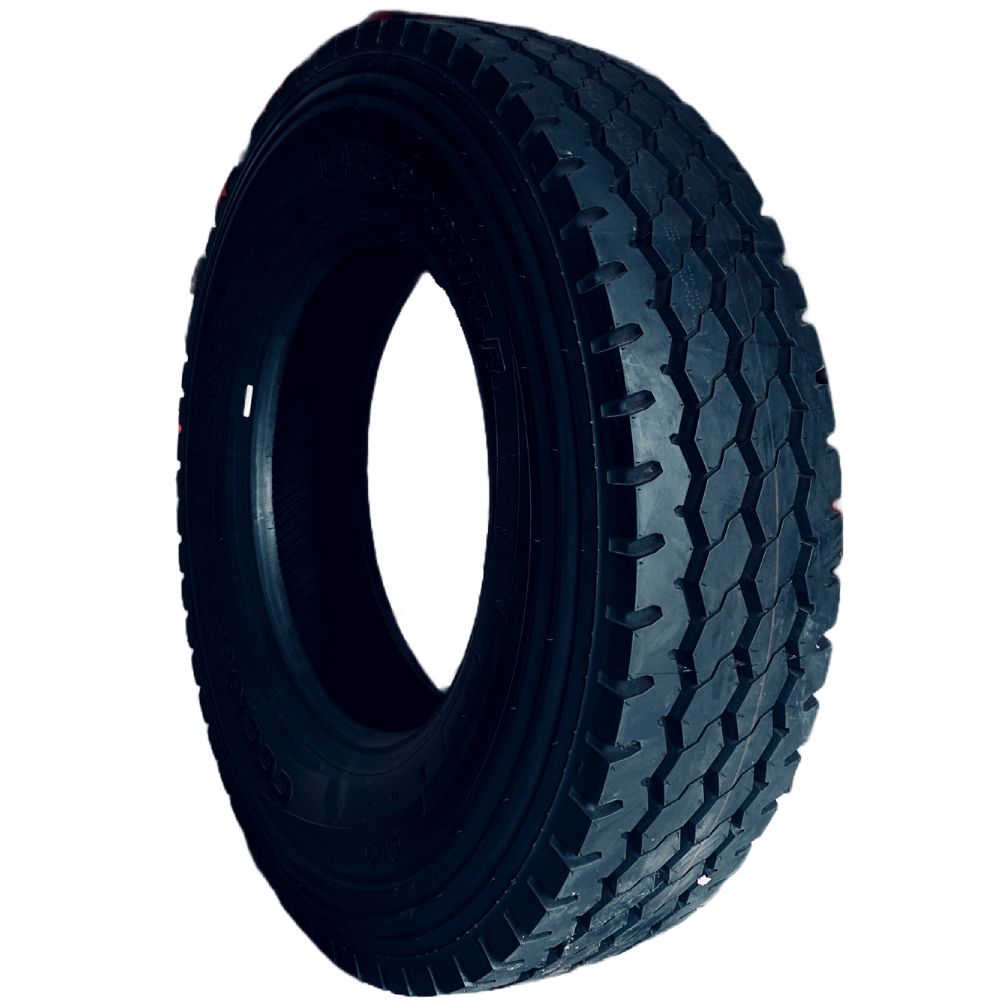 Avtomobil təkəri Cargopower 11R22.5 18PR CGC108+ TL CP (001.CP.13806938) — Təkərlər, Bakı (2)