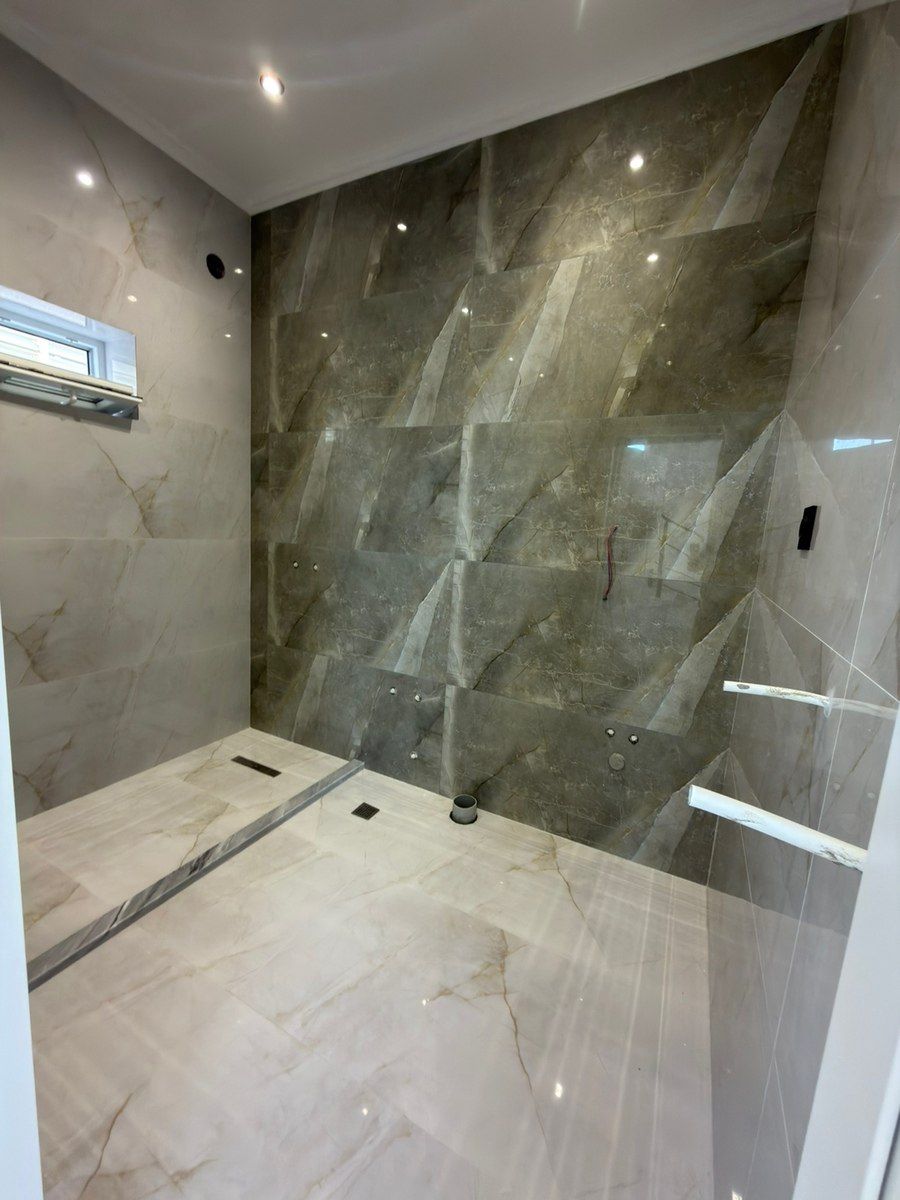 Həyət evi, Sumqayıt ş — Ev, villa, Sumqayıt (9)