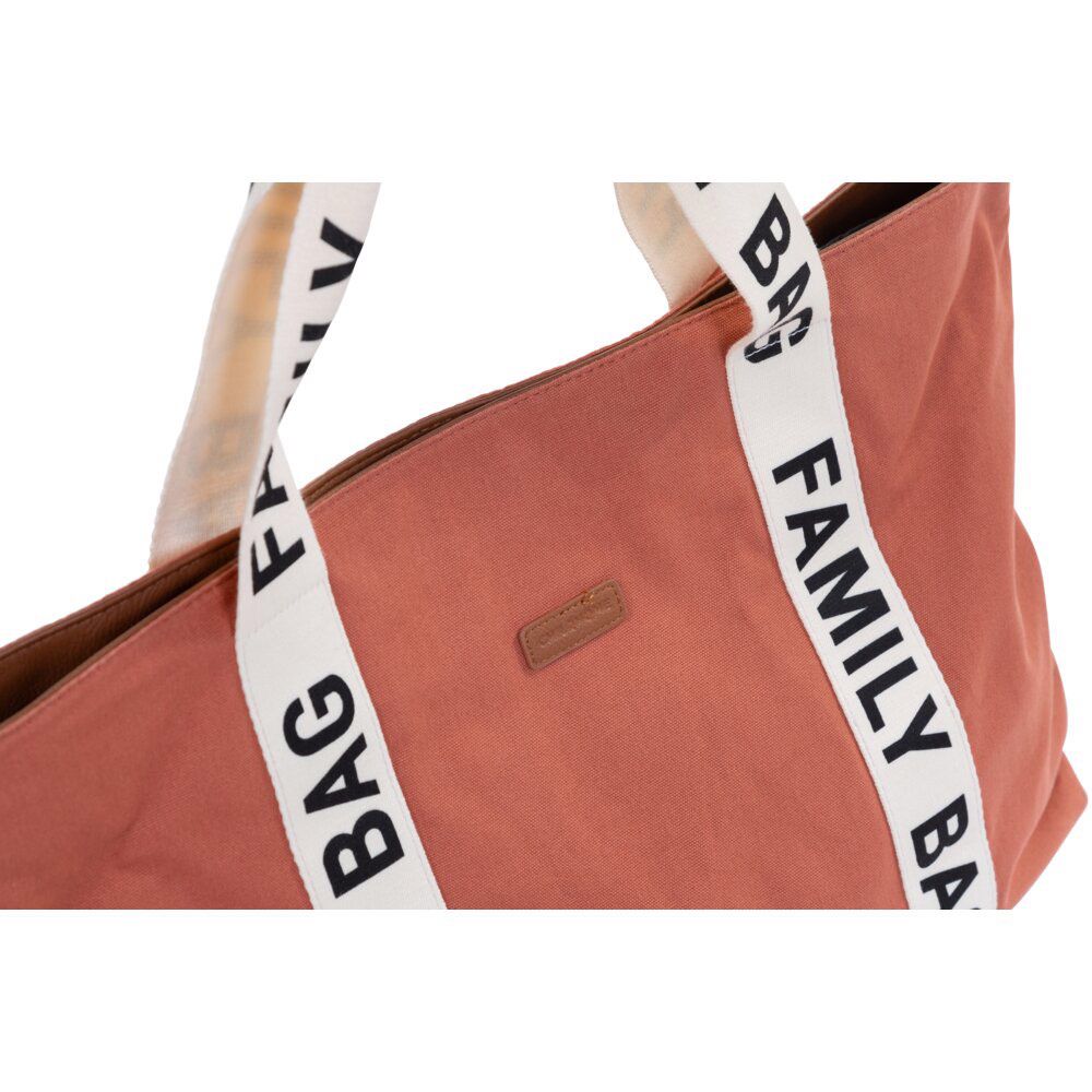 Childhome Family bag Cwfbscru — Mallar, Bakı (2)
