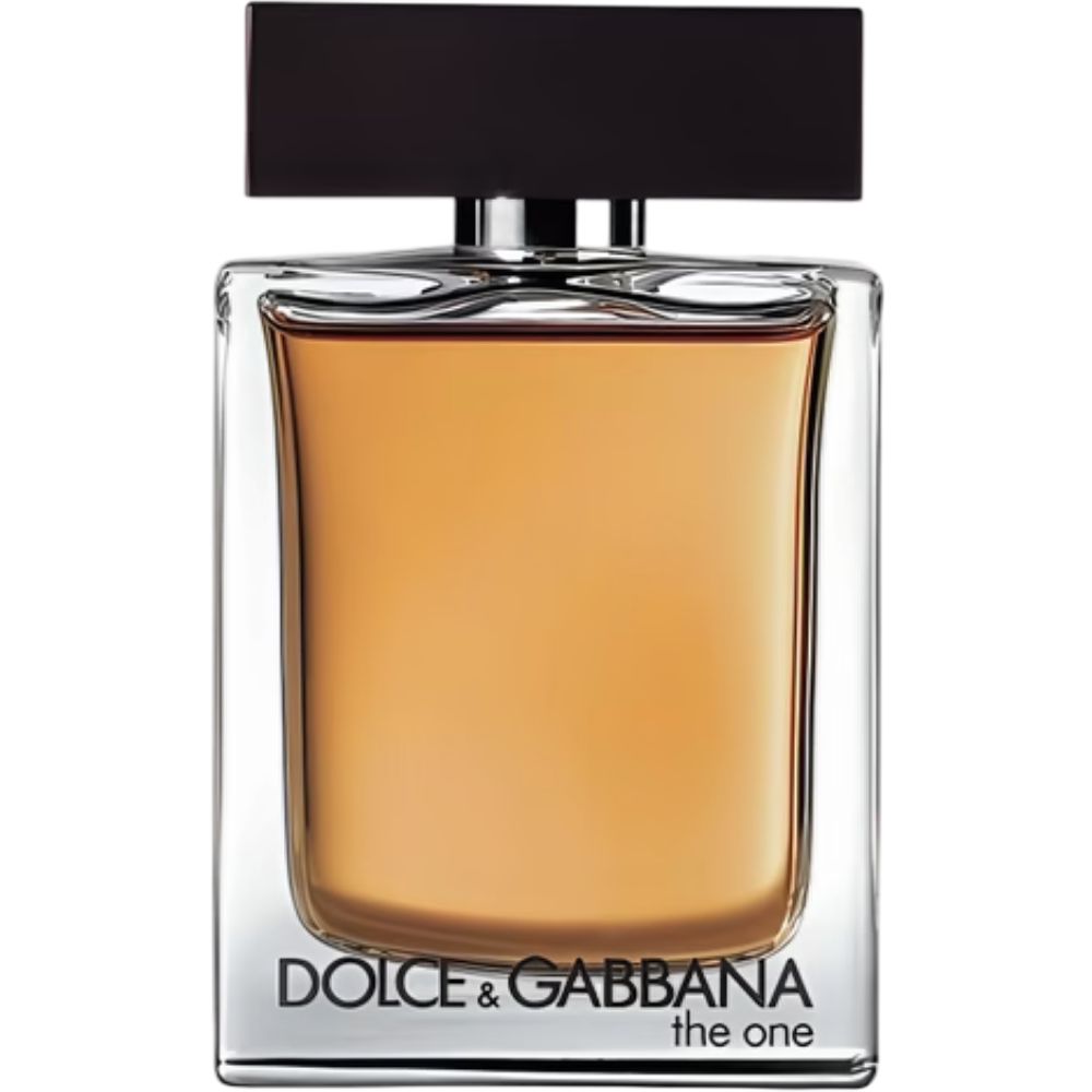 Kişi parfümü Dolce & Gabbana The One EDP 100 ml PCDG06 — Ətir, Bakı