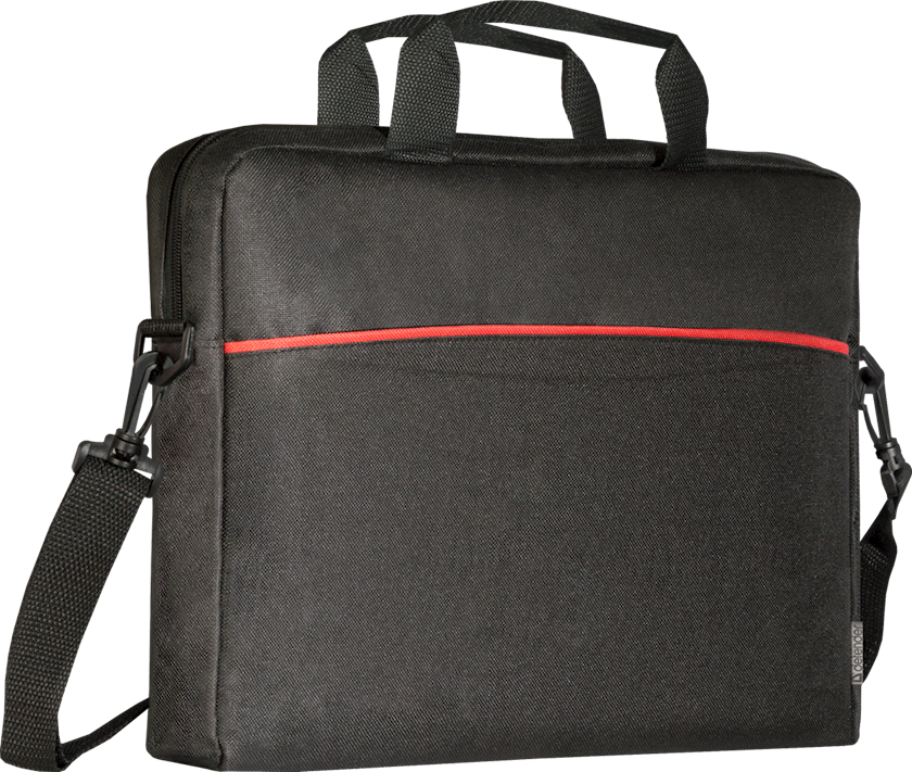 Notbuk üçün çanta Defender Lite 15.6 (26083) — Bakı
