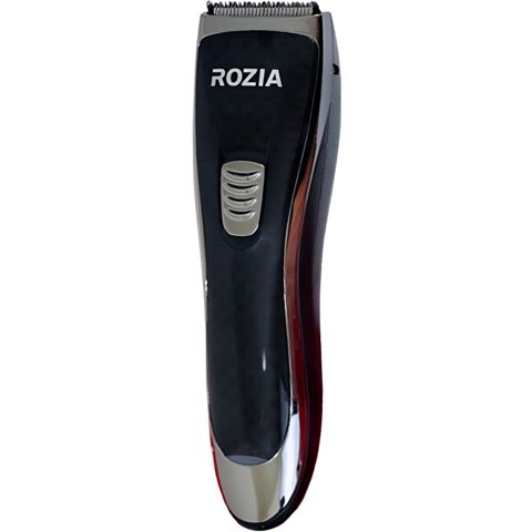 Trimmer Rozia HQ208 — Bakı