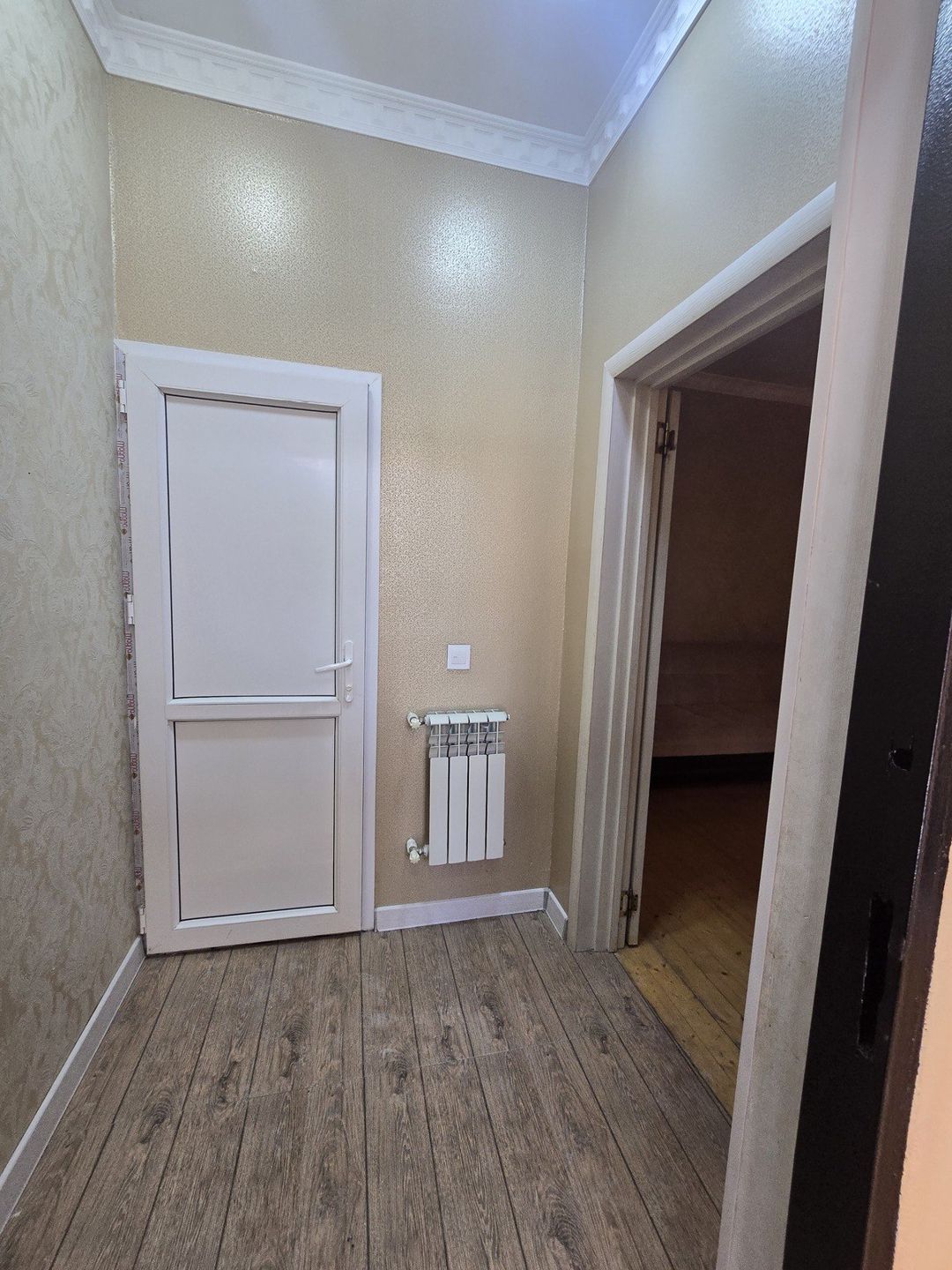 Həyət evi kirayə verilir, Xırdalan ş — Ev, villa, Xırdalan (3)