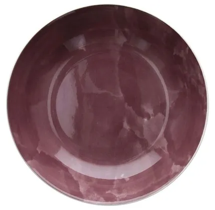 Dərin boşqab Tognana Sfera, 20 sm, Purple (SF001208527) — Bakı