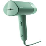 Ütü Philips STH3010/76 — Irons