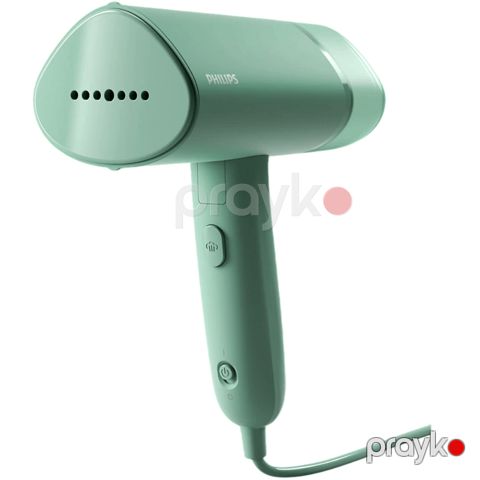 Ütü Philips STH3010/76