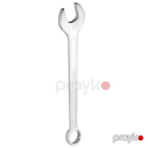 Açar Wokin W150532 — Bakı