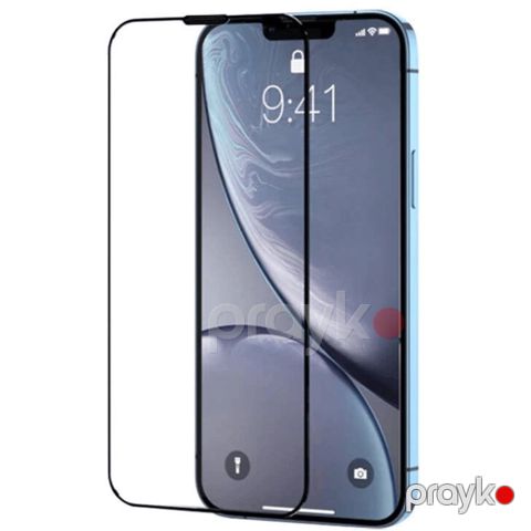 Qoruyucu şüşə Joyroom HD iPhone 15 HQ-Z21 — Bakı