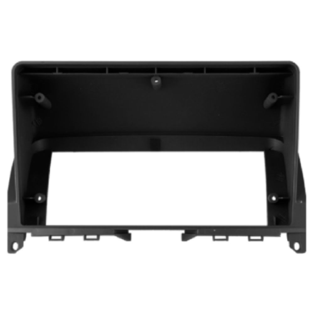 Avtomobil üçün monitor King Cool Android T18 4/64 GB DSP & Carplay For Mercedes W204 2010 — Avtomobil televizorları və monitorları, Bakı (2)