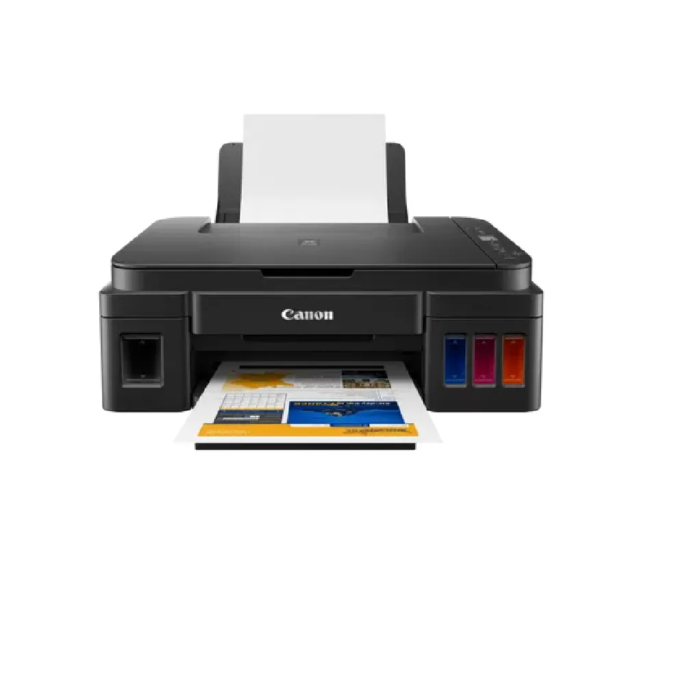 Printer Canon MFP Pixma G2416 (2313C053AB) — Bakı