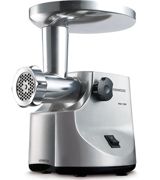 Ətçəkən Kenwood MG516 (0W21910019) — Other TVs