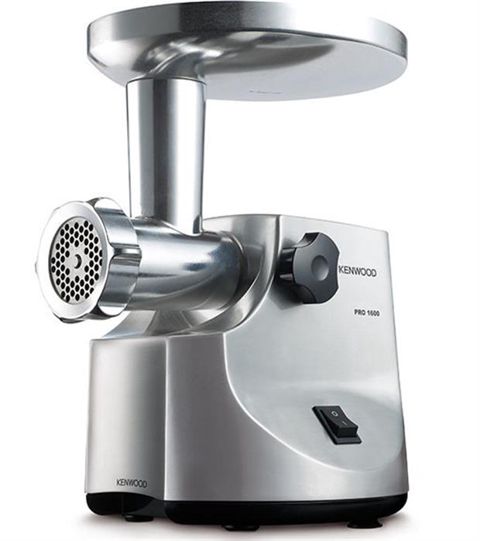 Ətçəkən Kenwood MG516 (0W21910019)