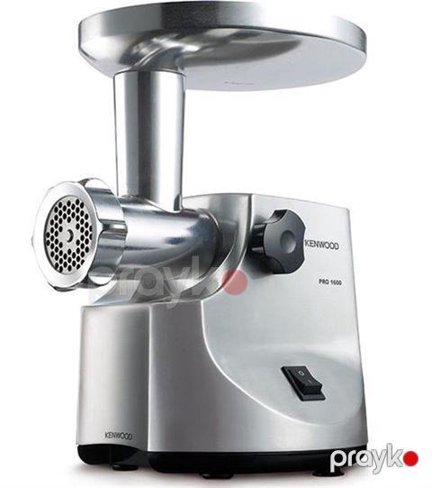 Ətçəkən Kenwood MG516 (0W21910019)